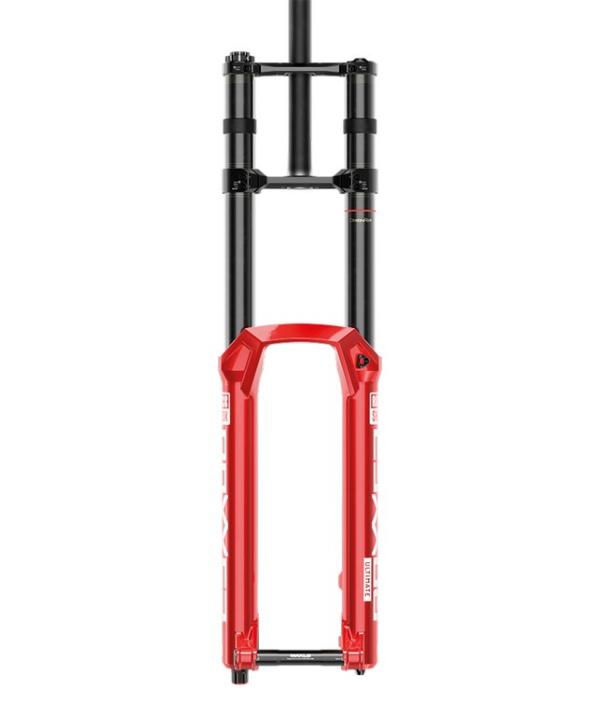 Rockshox Federg.RockSh.BoXXer Ultimate Charger3