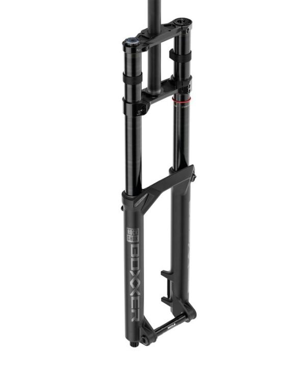 Rockshox Federg RockShox BoXXer Select D2
