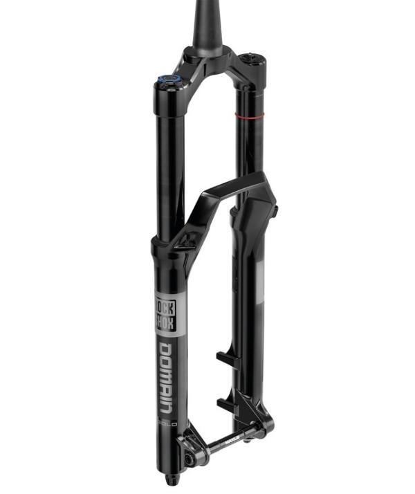 Rockshox Federgabel RS.Domain Gold Isolator RC3