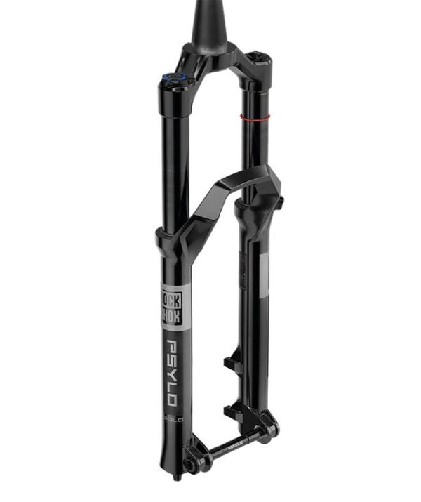 Rockshox Federgabel RockSh.Psylo Gold Isolator RC