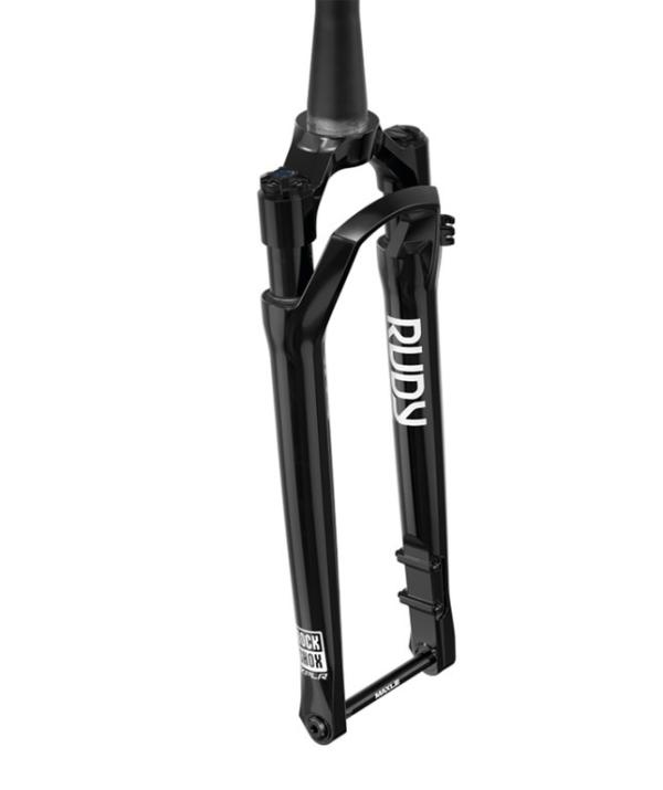 Rockshox Federgab. RockSh. Rudy Ultimate RaceDay2