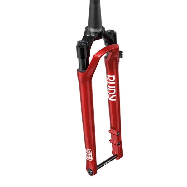 Rockshox Federgab. RockSh. Rudy Ultimate RaceDay2