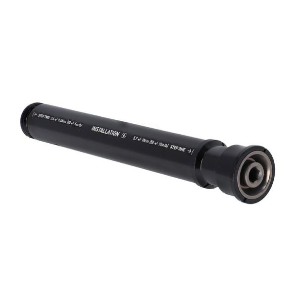 Rockshox Achs-System RockShox Maxle DH L165mm