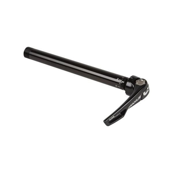 Rockshox Achs-System RockShox Maxle Ultimate MTB