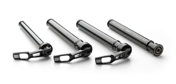 Rockshox Achs-System RockShox Maxle Lite