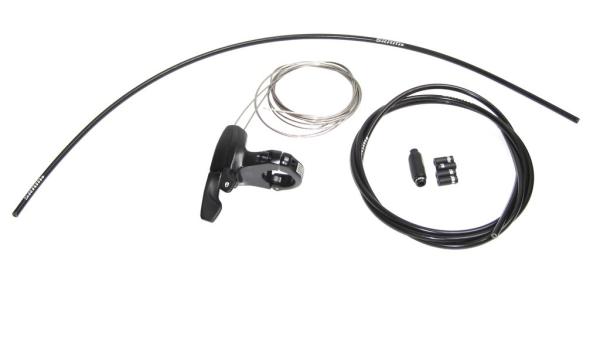 Rockshox Remote Upgrade Kit RockShox links oben