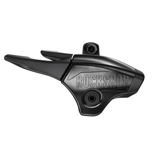 Rockshox Remote Upgrade Kit RockShox rechts oben