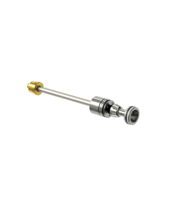 Rockshox Air Spring Upgrade Kit RS DebonAir+