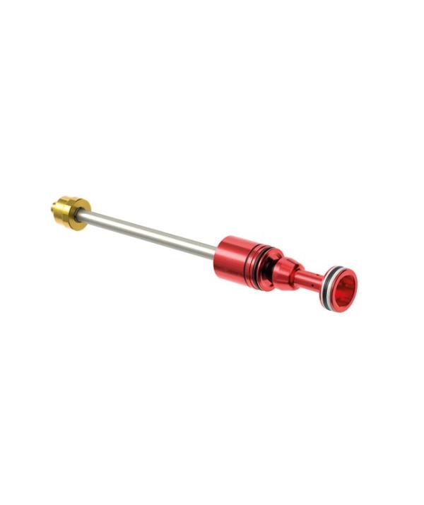 Rockshox Air Spring Upgrade Kit RS DebonAir+