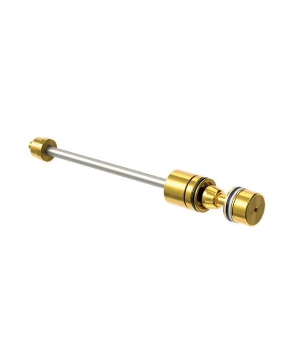 Rockshox Air Spring Upgrade Kit RS DebonAir+