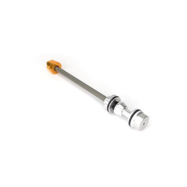 Rockshox Air Spring Upgrade Kit RockS. DebonAir+