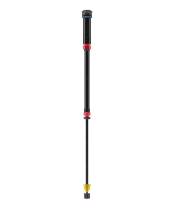 Rockshox D&auml;mpfer Upgrade Kit RockShox
