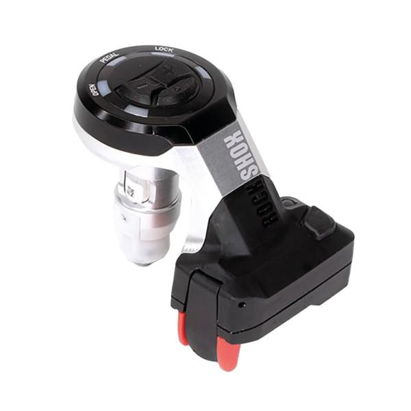 Rockshox Gabel Kontroll Modul RockShox