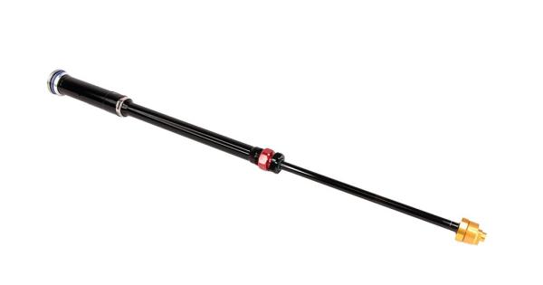 Rockshox Gabel D&auml;mpfer Assembly FA RockShox