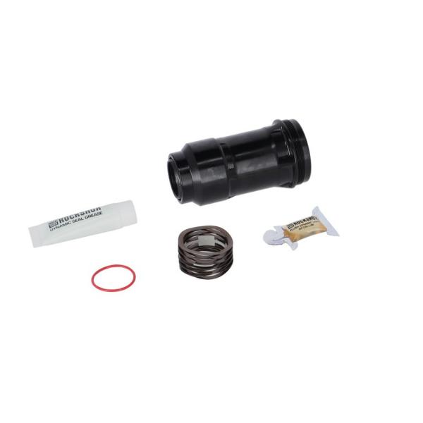 Rockshox Air Can Assembly RockShox