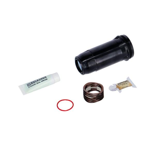 Rockshox Air Can Assembly RockShox