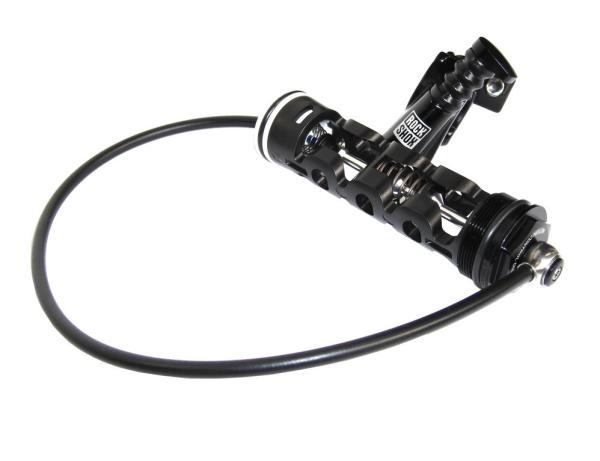 Rockshox Remote Upgrade Kit RockShox
