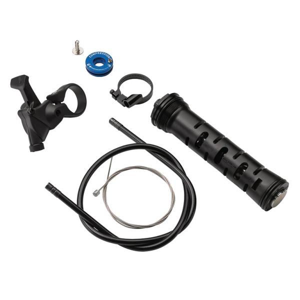 Rockshox Remote Upgrade Kit RockShox