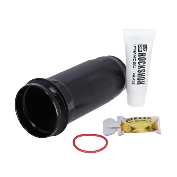 Rockshox Air CanAssembly RockShox RearShox(2021+)