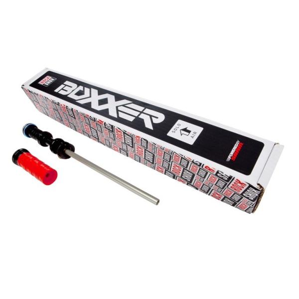 Rockshox Remote Upgrade Kit RockShox SA BoXXer