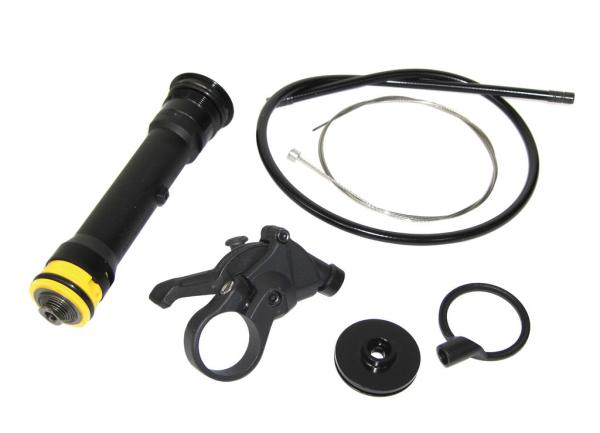 Rockshox Remote Upgrade Kit RockShox