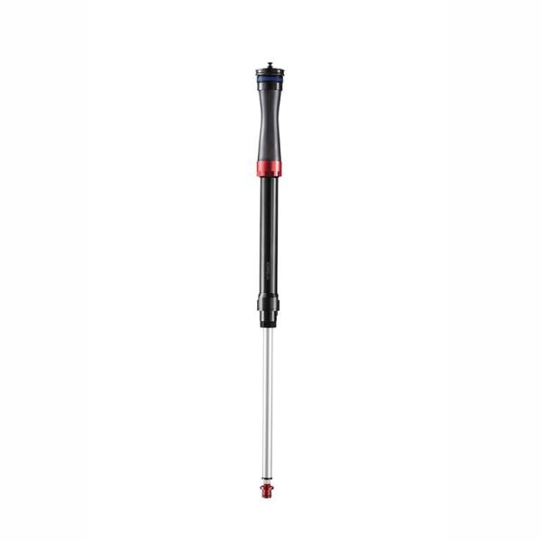 Rockshox Gabel-D&auml;mpfer RockShox Upgrade Kit
