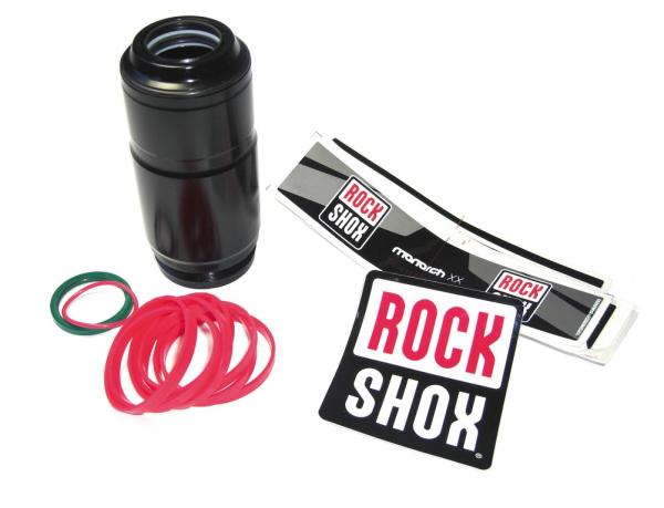 Rockshox Air Can Upgrade Kit RockShox