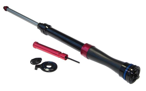 Rockshox D&auml;mpfer Upgrade Kit RockShox