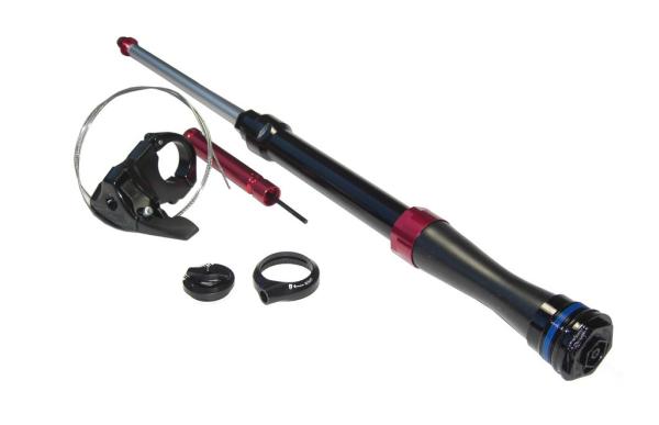 Rockshox D&auml;mpfer Upgrade Kit RockShox