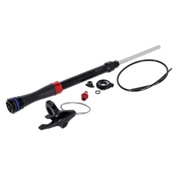Rockshox D&auml;mpfer Upgrade Kit RockShox