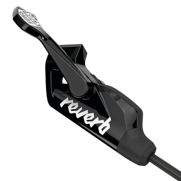 Rockshox Upgrade Kit RockShox 1x Remote