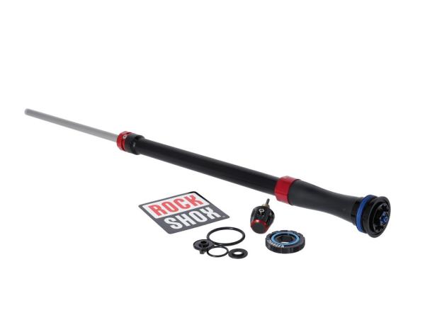 Rockshox D&auml;mpfer Upgrade Kit RockShox