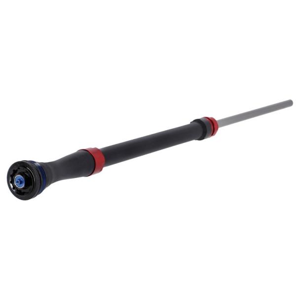 Rockshox D&auml;mpfer Upgrade Kit RockShox