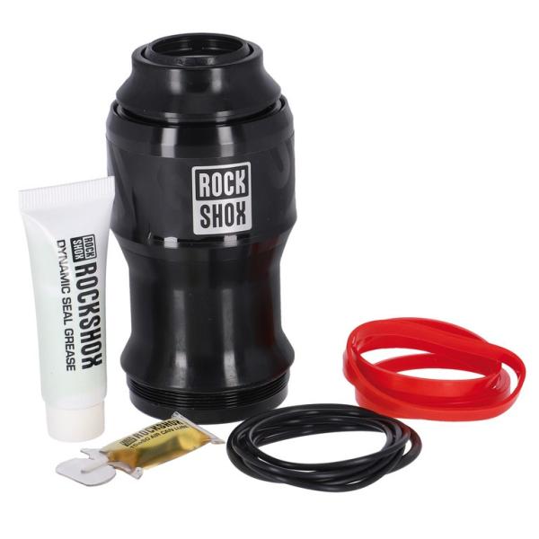 Rockshox Air Can Upgrade Kit RockShox