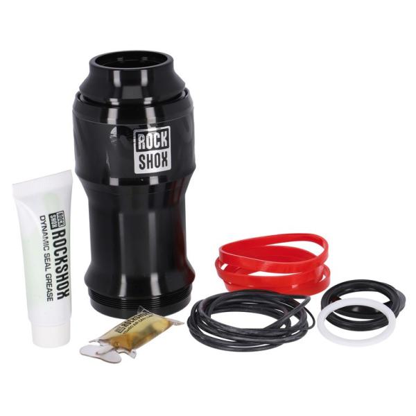 Rockshox Air Can Upgrade Kit RockSox