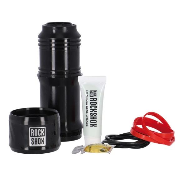 Rockshox Air Can Upgrade Kit RockShox