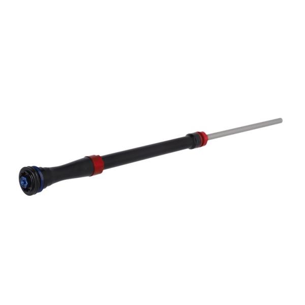 Rockshox D&auml;mpfer Upgrade Kit RockShox Pike