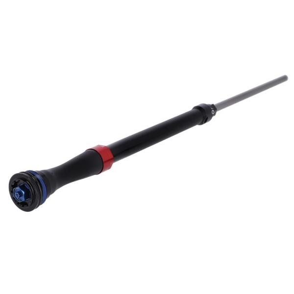 Rockshox D&auml;mpfer Upgrade Kit RockShox