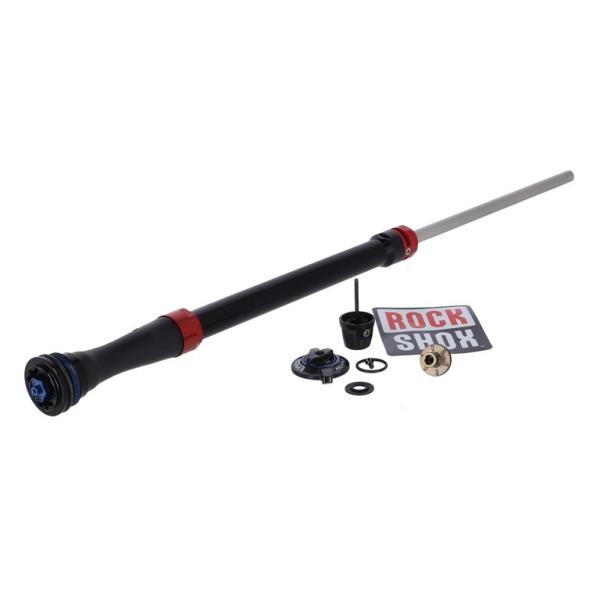 Rockshox D&auml;mpfer Upgrade Kit RockShox Pike