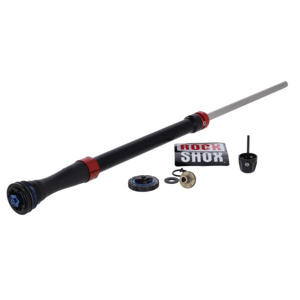 Rockshox D&auml;mpfer Upgrade Kit RockShox