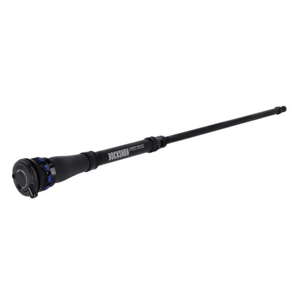 Rockshox D&auml;mpfer Upgrade Kit RockShox Remote
