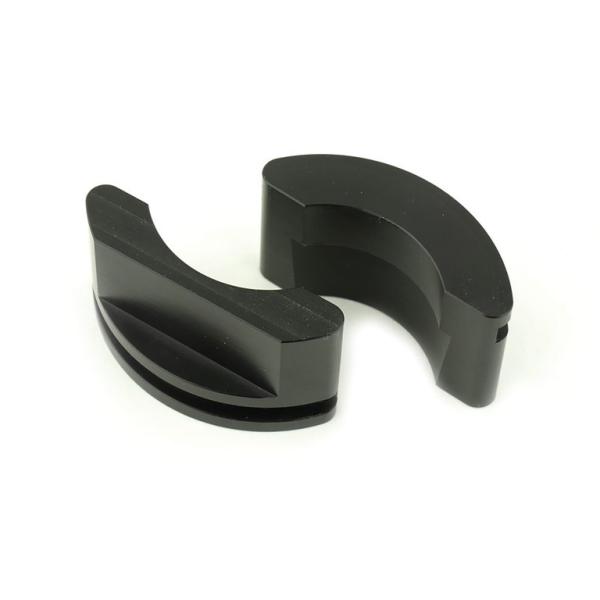 Rockshox Body Vise Blocks RockShox
