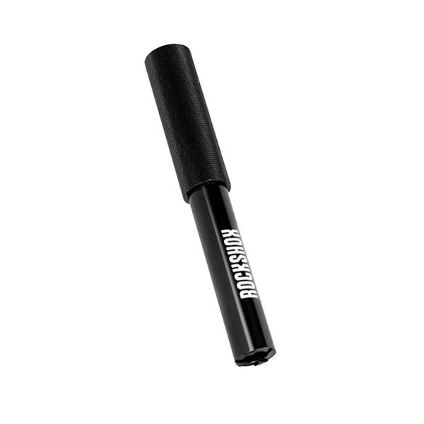 Rockshox Rear Shock IFP H&ouml;henwerkzeug RockShox