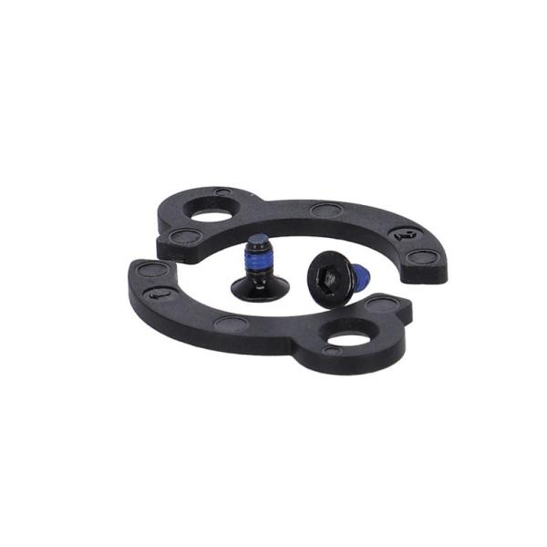 Rockshox Hub End Cap Adapter RockShox