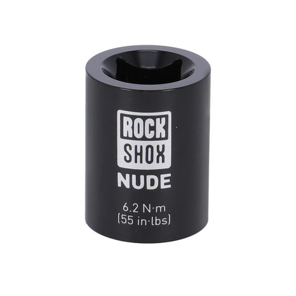 Rockshox Piston Bolt Socket Tool RockShox Deluxe