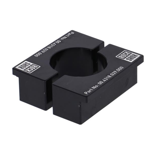 Rockshox Vise Blocks RockShox