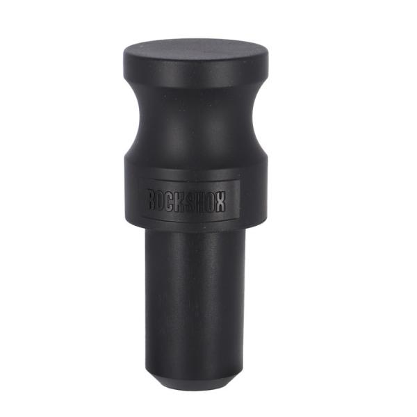 Rockshox Montagetool RockShox f. Staubdichtungen