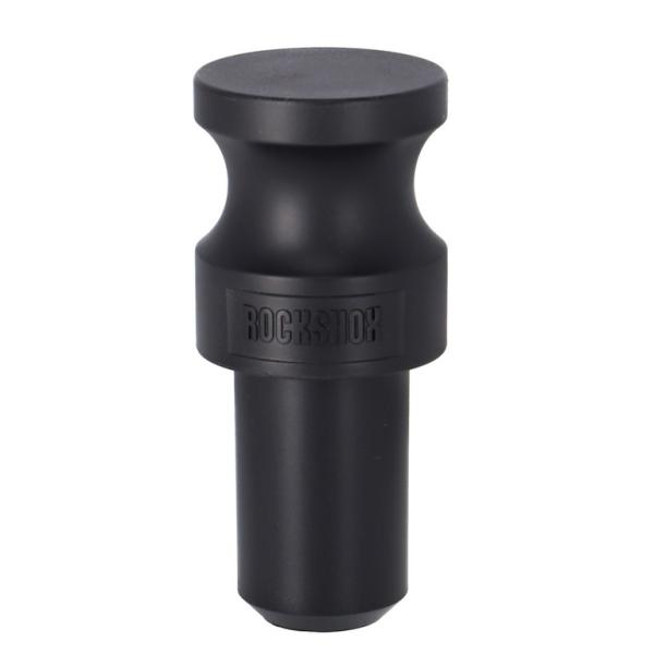 Rockshox Montagetool RockShox f. Staubdichtungen