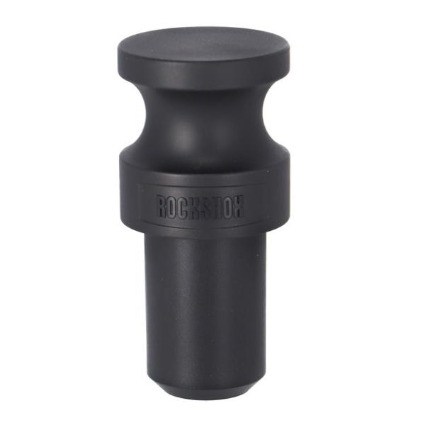 Rockshox Montagetool RockShox f. Staubdichtungen
