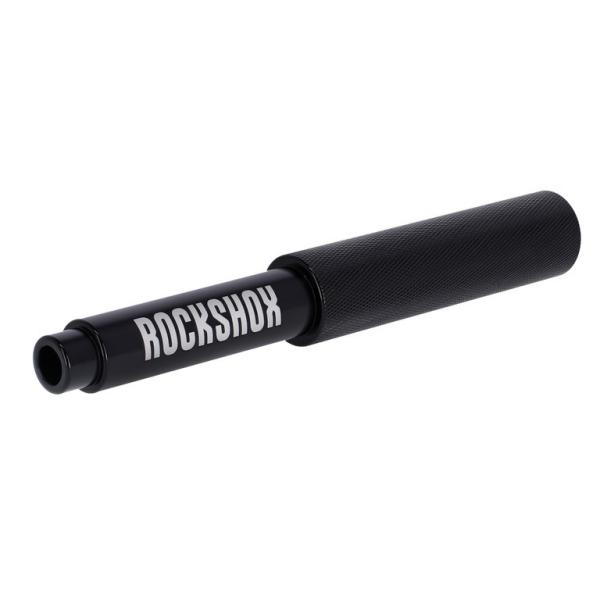 Rockshox RearShock IFP Height Tool RockShox